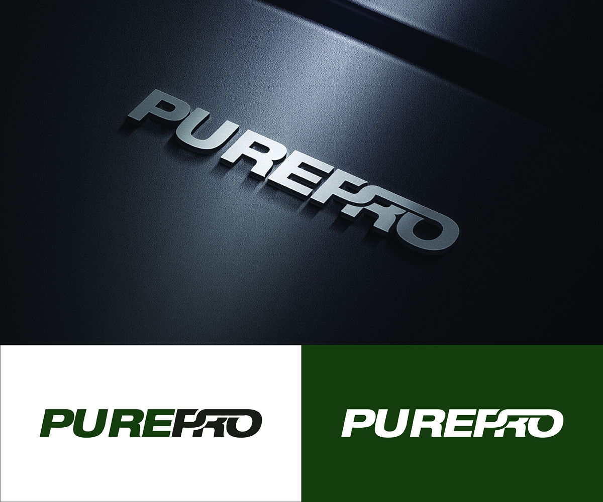 Logo Design by eMARK for Filpac | Design #15250846