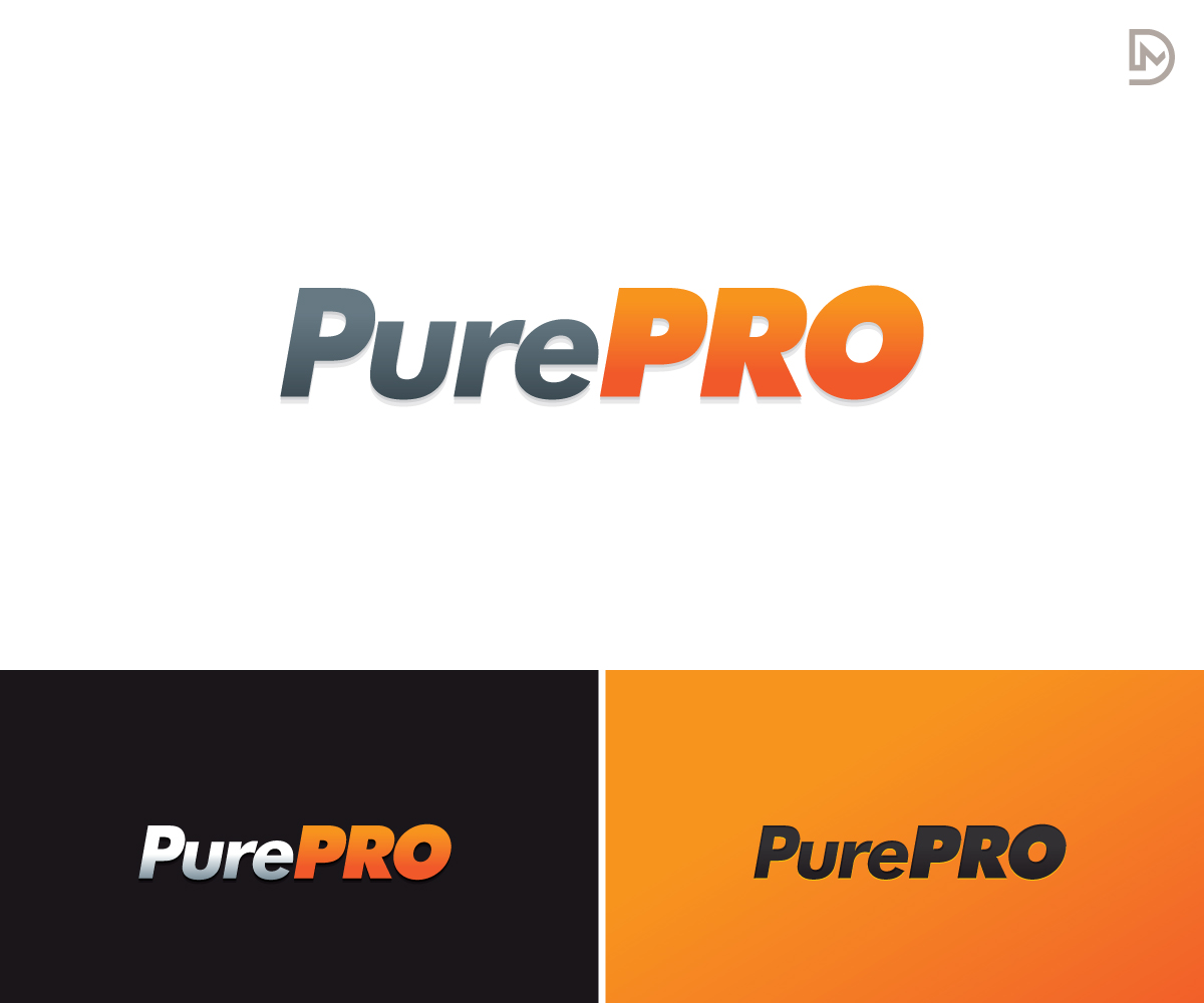 Logo Design by D_Mantra for Filpac | Design #15253675