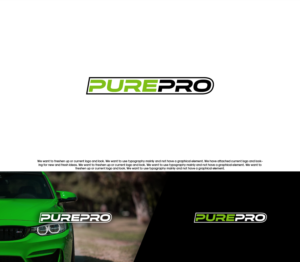 Logo Design by GBDESIGN for Filpac | Design #15292141