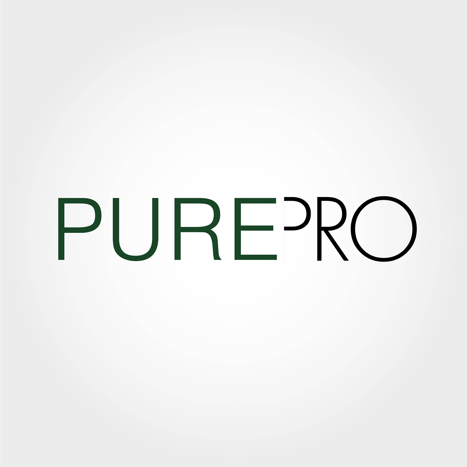 Logo Design by daryazhvir for Filpac | Design #15260257