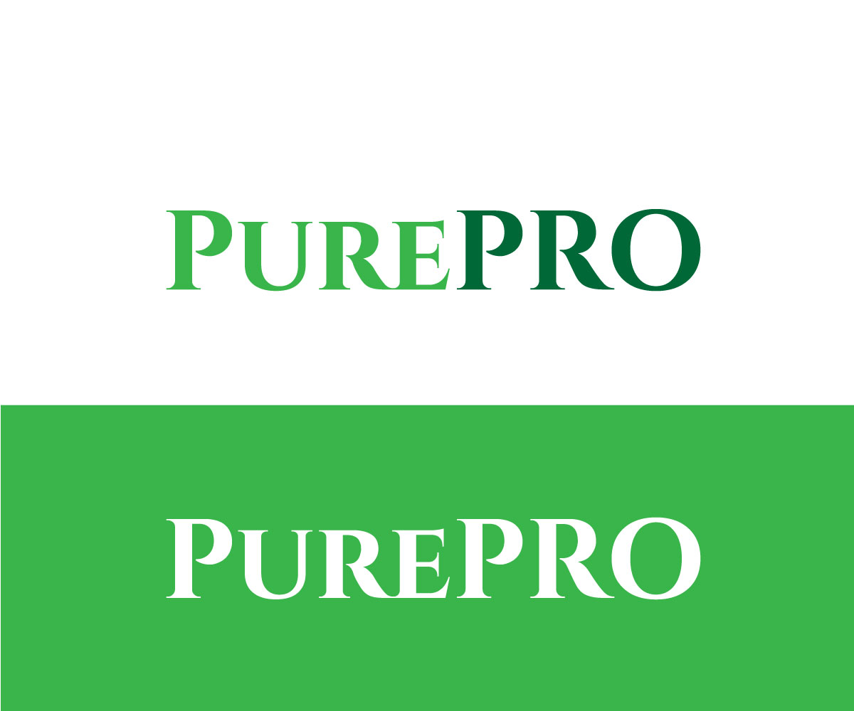 Logo Design by asman for Filpac | Design #15263586