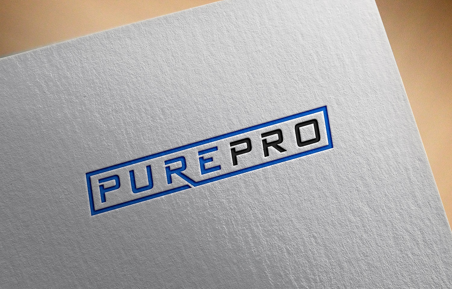 Logo Design by ASG DESIGN for Filpac | Design #15257448