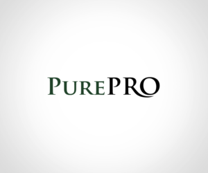 Logo Design by surpris for Filpac | Design: #15265035
