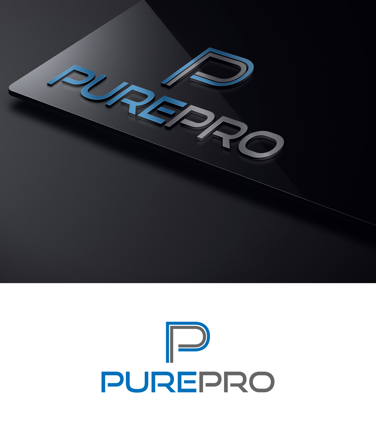Logo Design by supercreative for Filpac | Design #15257937