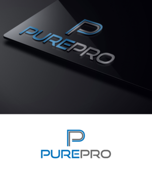 Logo Design by supercreative for Filpac | Design: #15257937