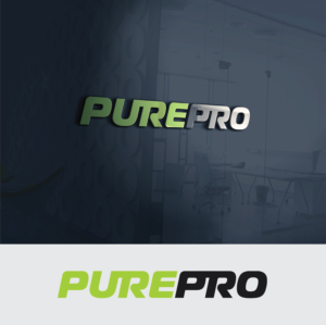 Logo Design by Maximilian.Design for Filpac | Design: #15254031