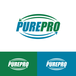 Logo Design by concepts for Filpac | Design #15274814