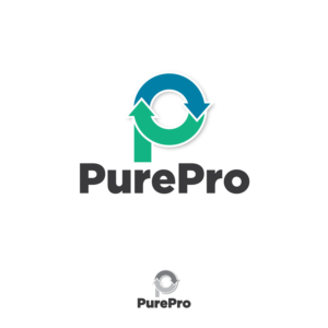 Logo Design by concepts for Filpac | Design: #15275034