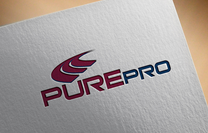 Logo Design by poran for Filpac | Design #15264554