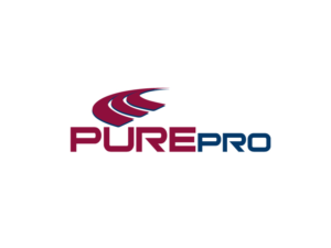 Logo Design by poran for Filpac | Design: #15264555