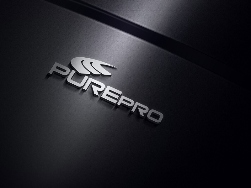 Logo Design by poran for Filpac | Design #15264556