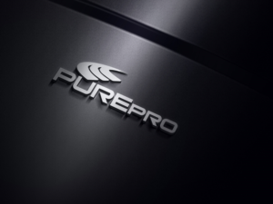 Logo Design by poran for Filpac | Design: #15264556