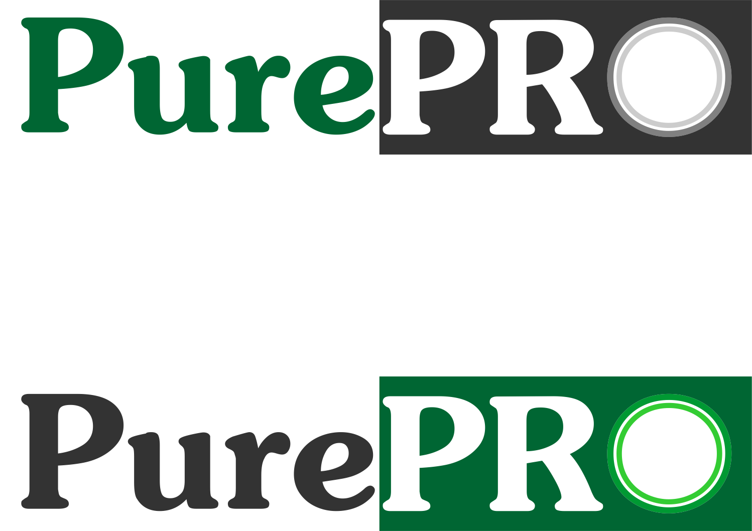 Diseño de Logo por segi_tiga para Filpac | Diseño #15246922