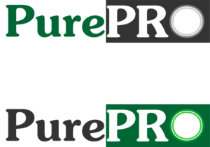 Logo Design by segi_tiga