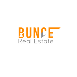 Logo Design by jepmi77