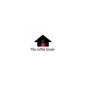 Logo Design by SRJ for this project | Design: #2578724