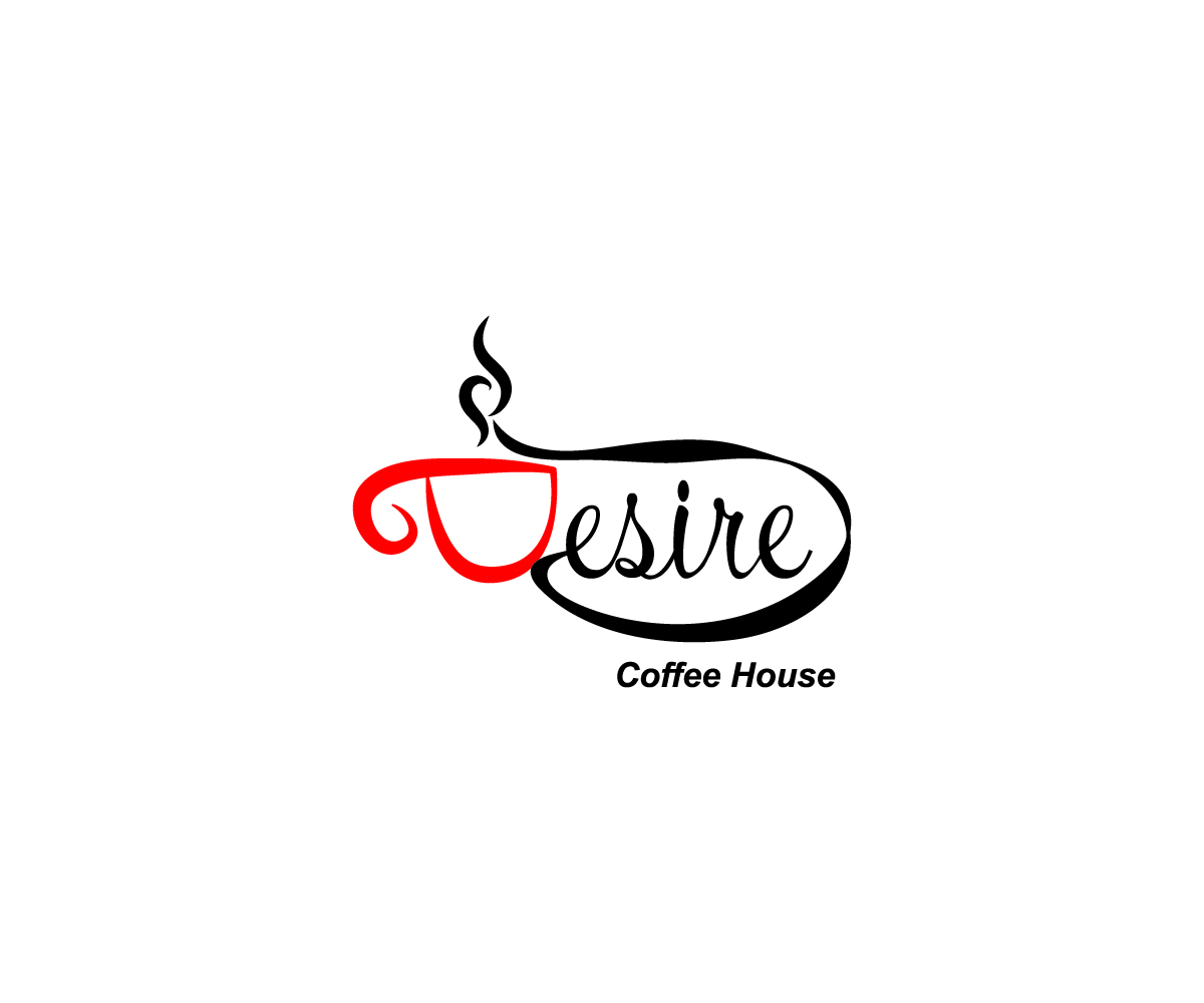 Logo Design by Sugar Vector Design for this project | Design #2582861