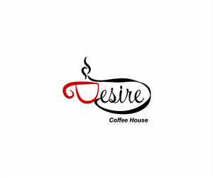 Logo Design by Sugar Vector Design