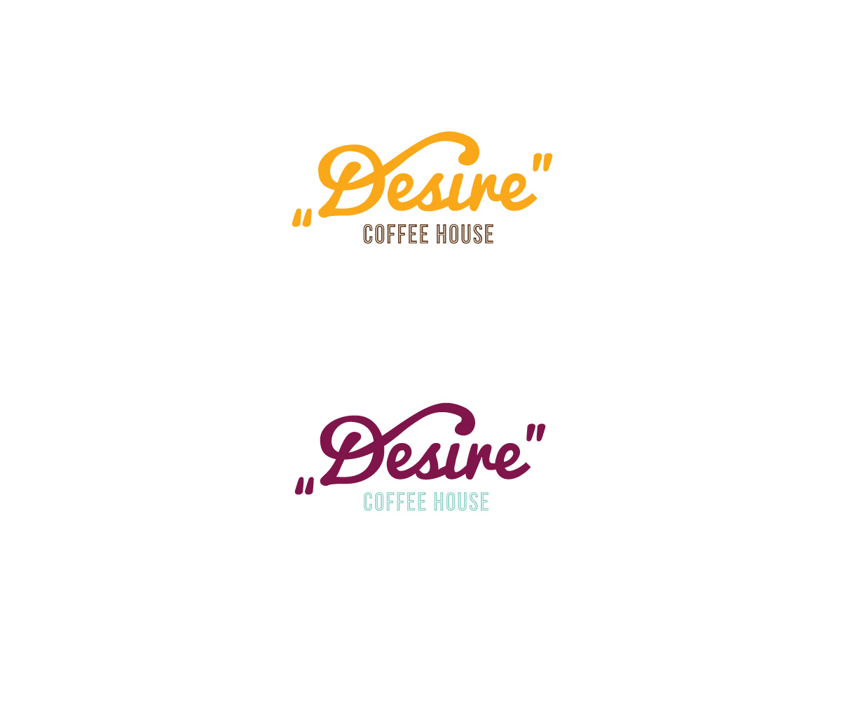 Logo Design by masher for this project | Design #2581409