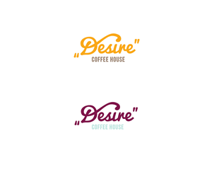 Logo Design by masher for this project | Design: #2581409