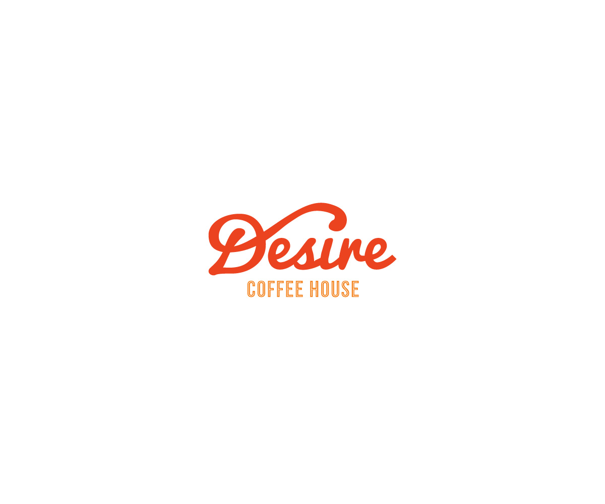 Logo Design by masher for this project | Design #2581411