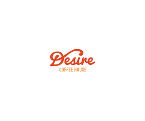 Logo Design by masher for this project | Design: #2581411