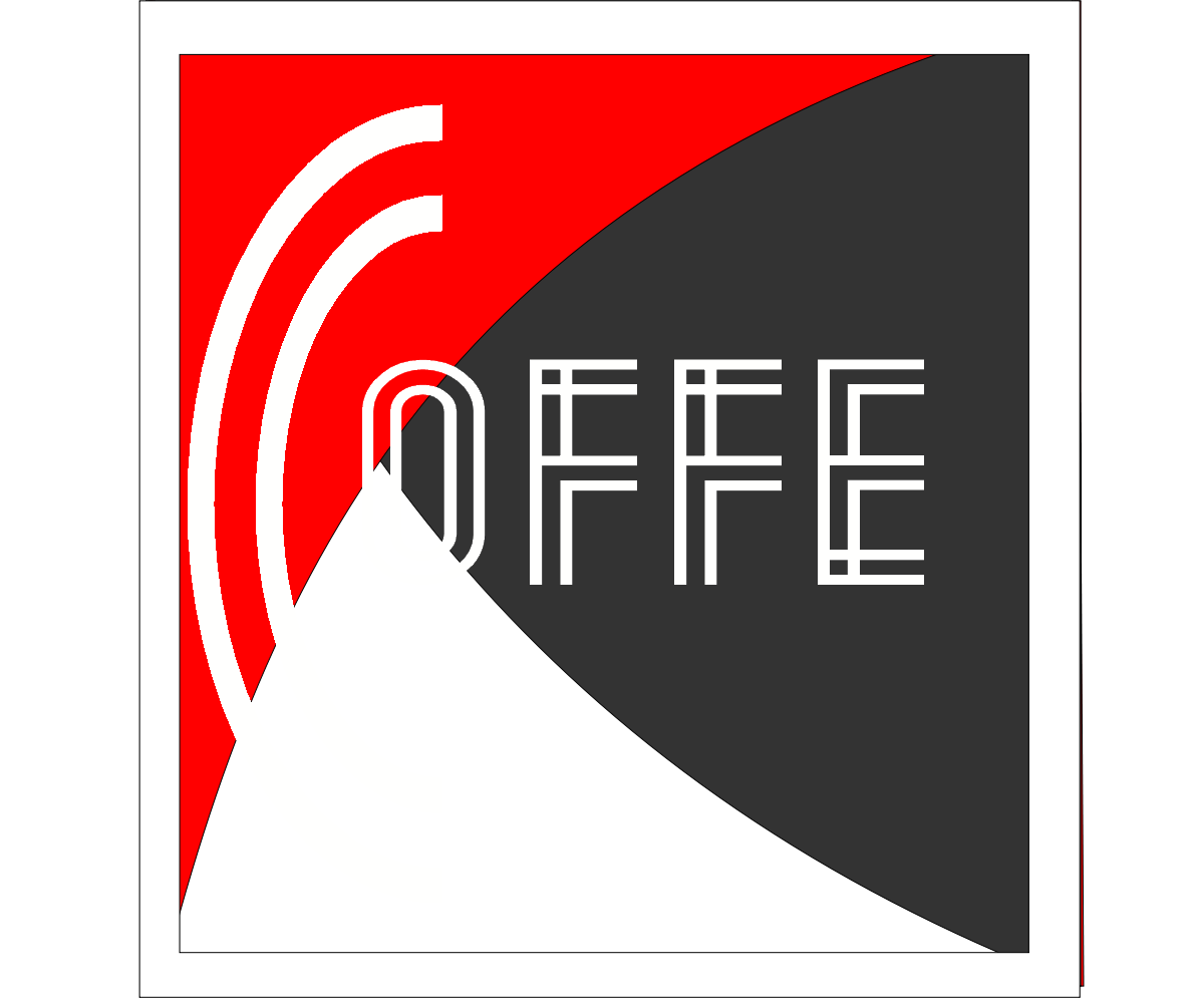 Design de Logo par Imó pour ce projet | Design #2609091