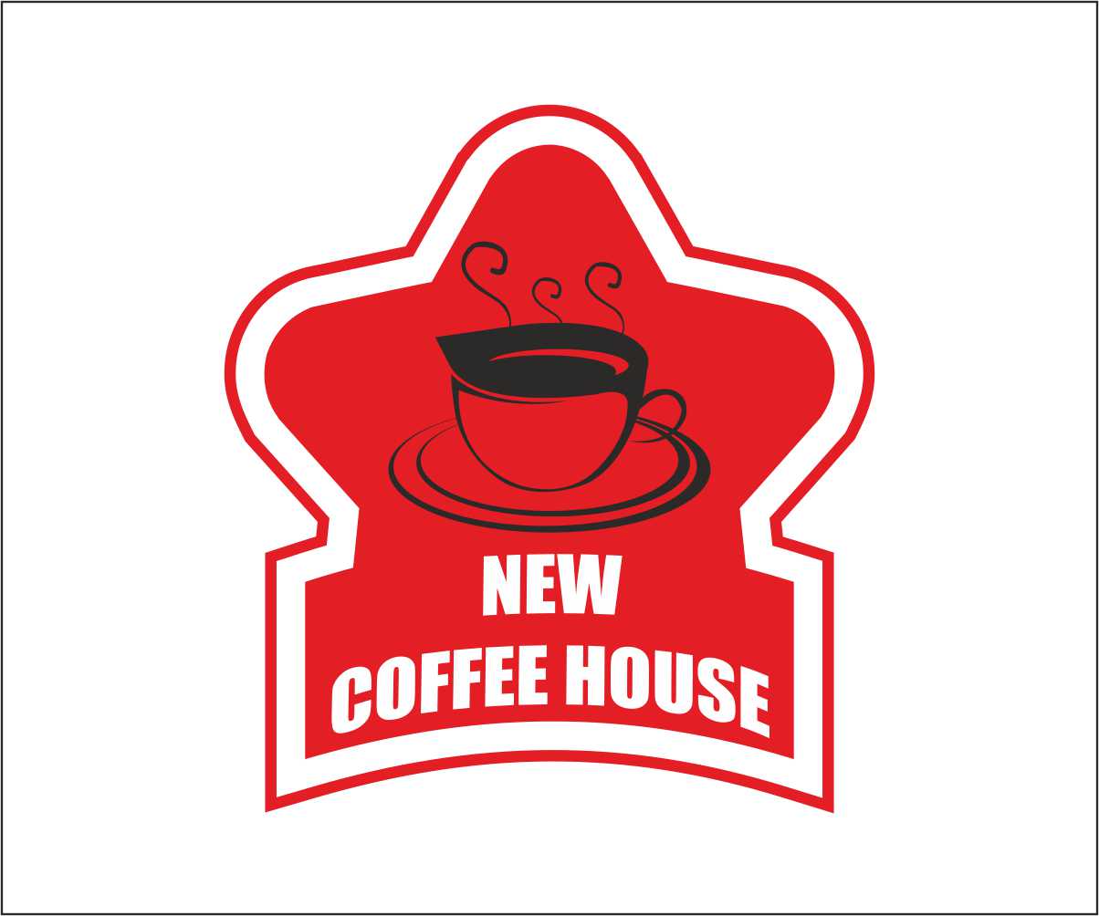 Logo Design by Purple Studio for this project | Design #2583274