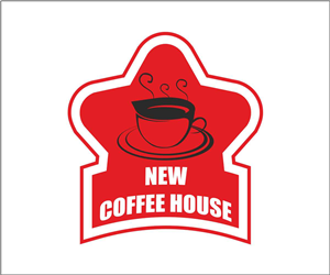 Logo Design by Purple Studio for this project | Design: #2583274