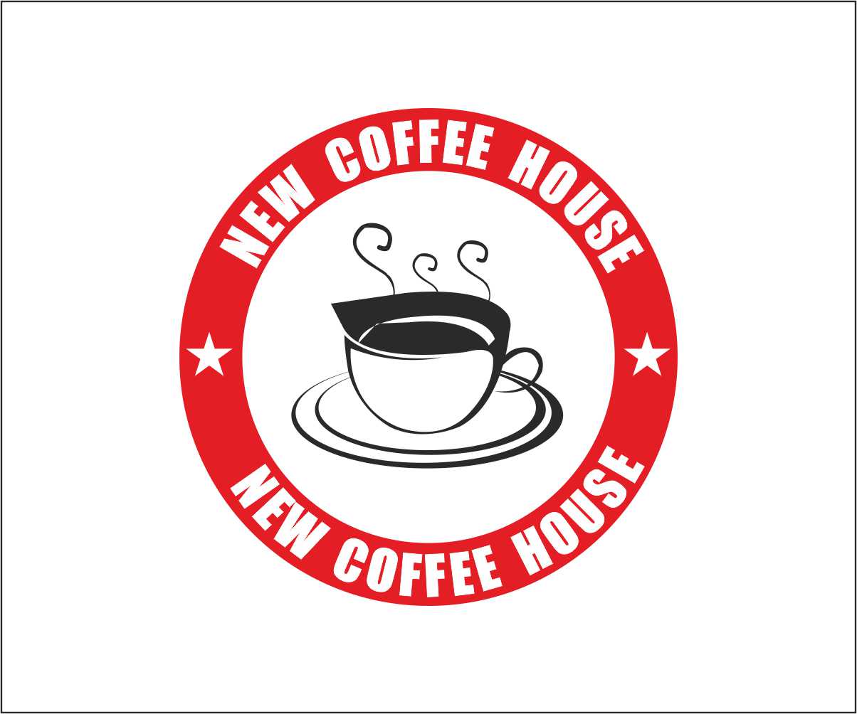 Logo Design by Purple Studio for this project | Design #2583275