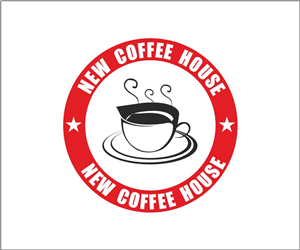 Logo Design by Purple Studio for this project | Design: #2583275