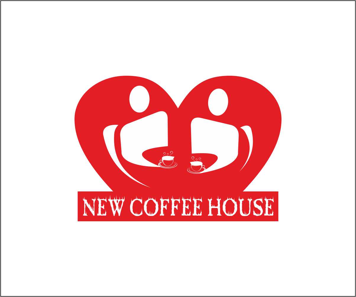 Logo Design by Purple Studio for this project | Design #2583276