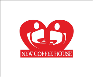 Logo Design by Purple Studio for this project | Design: #2583276