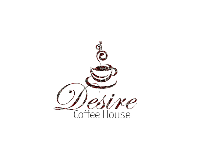 Logo-Design von Mehak Ali für dieses Projekt | Design #2590406