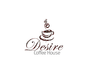 Logo Design by Mehak Ali