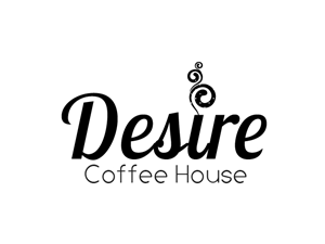 Logo Design by Mehak Ali for this project | Design: #2590409