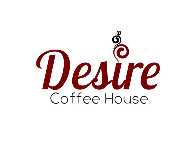 Logo Design by Mehak Ali for this project | Design #2590414