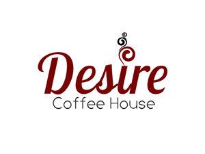 Logo Design by Mehak Ali for this project | Design: #2590414