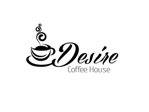 Logo Design by Mehak Ali for this project | Design: #2590418
