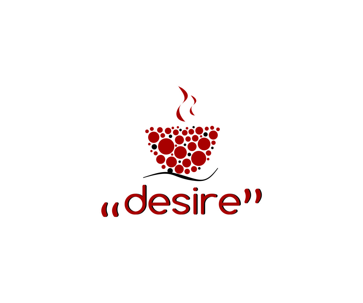 Logo Design by vjulie for this project | Design #2591940