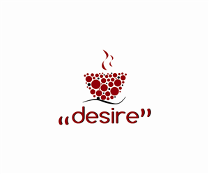 Logo Design by vjulie for this project | Design: #2591940