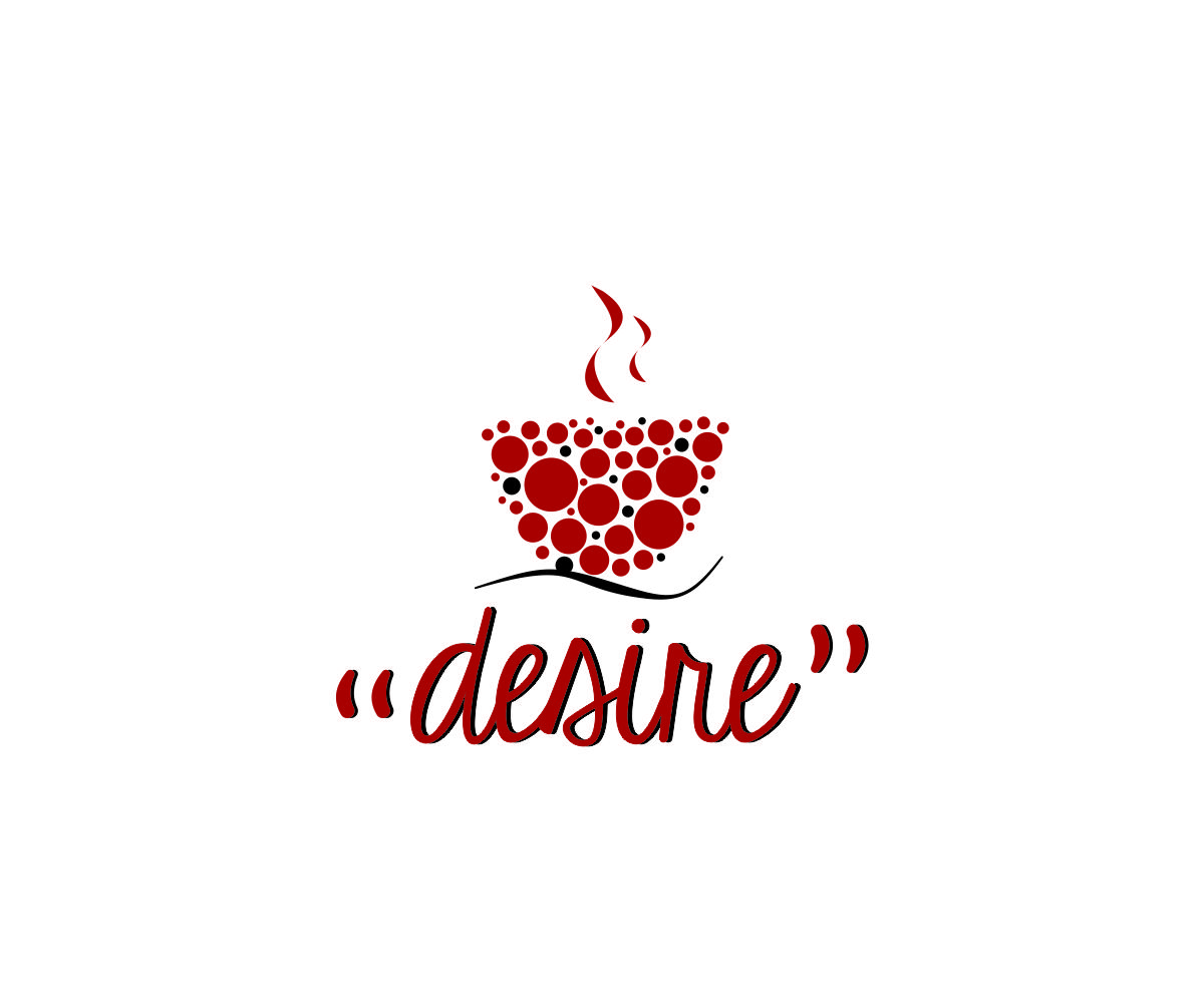 Logo Design by vjulie for this project | Design #2591948
