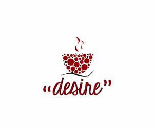Logo Design by vjulie for this project | Design: #2591948