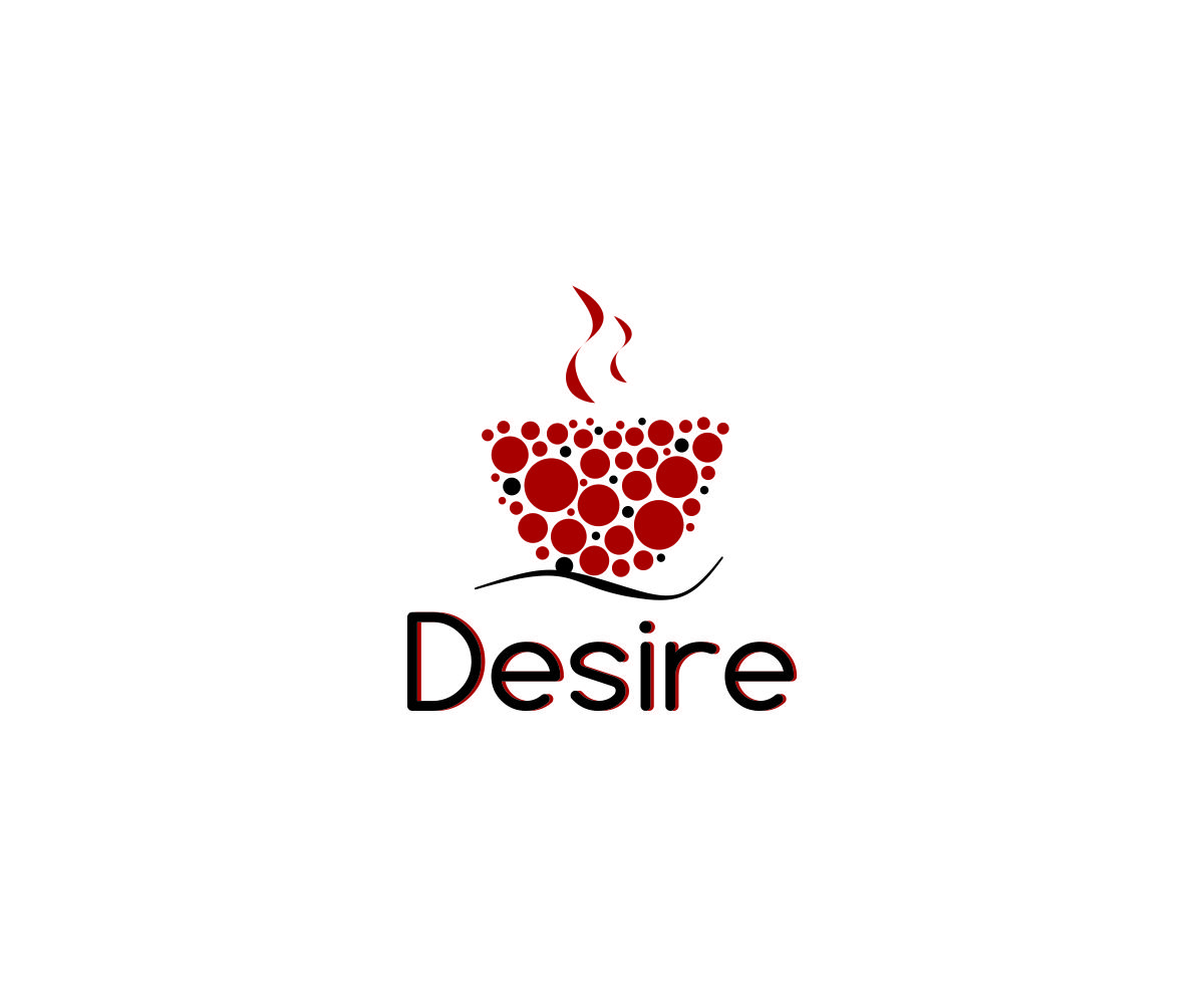 Diseño de Logo por vjulie para este proyecto | Diseño #2592354