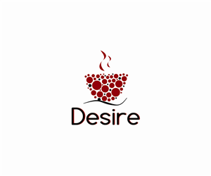 Design de Logo par vjulie pour ce projet | Design : #2592354