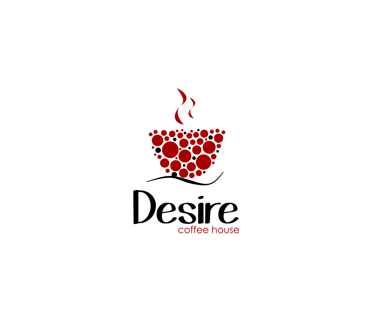 Design de Logo par vjulie pour ce projet | Design #2598335