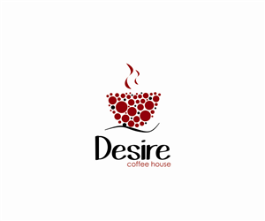 Logo Design by vjulie for this project | Design #2598335
