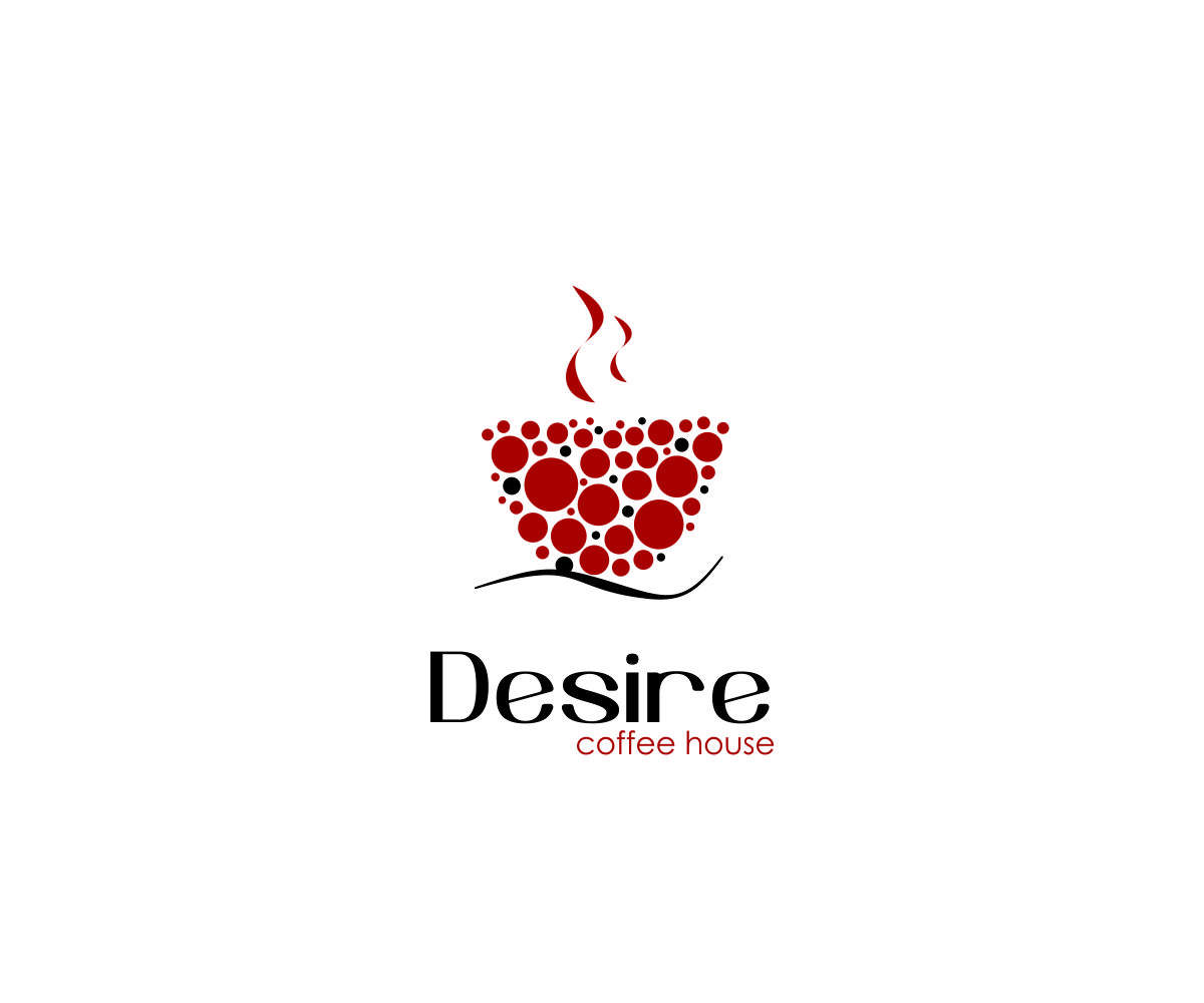 Design de Logo par vjulie pour ce projet | Design #2598338