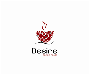 Design de Logo par vjulie pour ce projet | Design : #2598338