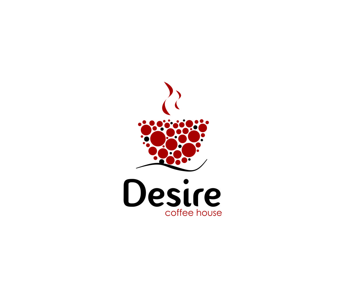 Diseño de Logo por vjulie para este proyecto | Diseño #2598341